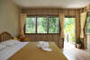 Ban Raya Resort & Spa 